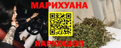 дмт Ставрополь