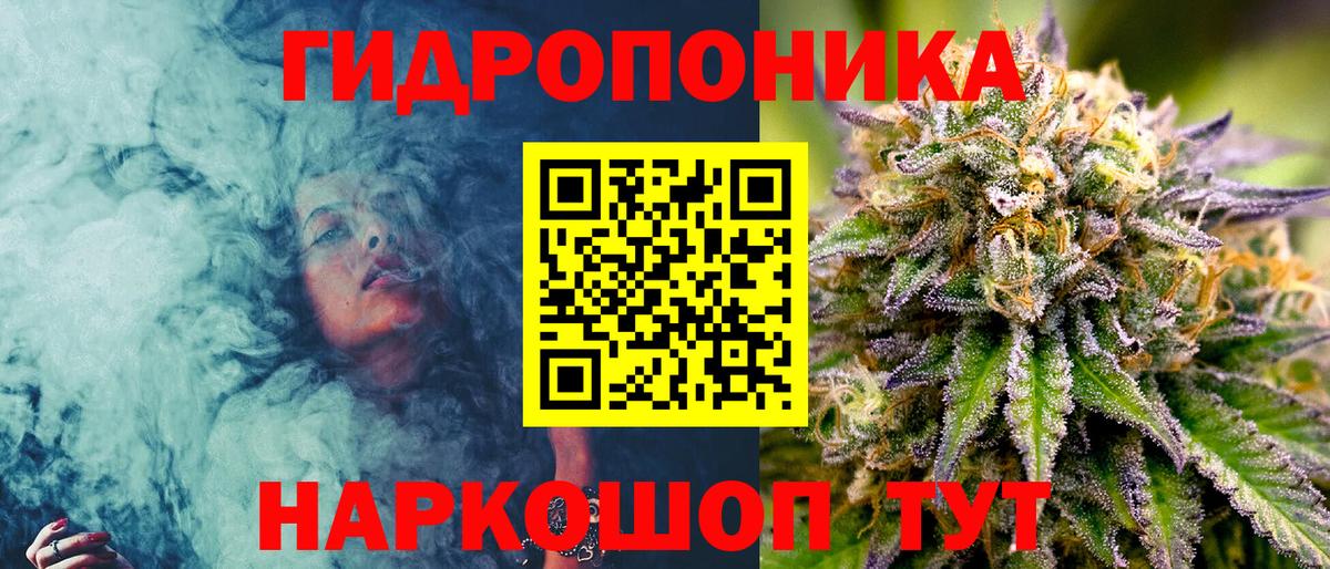 Конопля марихуана Можга